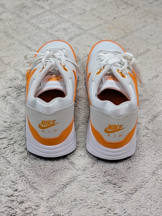 Nike Air Max 1 86 OG Golf Big Bubble White Bright Ceramic Mens 10.5 DV1403-118 main image 5